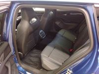 Volkswagen Passat - Vorschau Bild 7