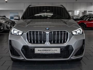 BMW X1 - 4