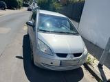 Mitsubishi Colt - Mitsubishi Colt in Köln