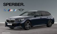 BMW 520 - Vorschau Bild 1