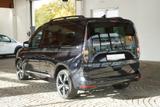 Volkswagen Caddy 2.0 TDI Move DSG LED Navi ACC Kamera AHK - Volkswagen Caddy mit Diesel-Antrieb