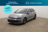 Volkswagen Golf Style 1.5 eTSI 96kW DSG LED*PANO*NAV*TEMPO* - VW Golf Gebrauchtwagen in Kiel