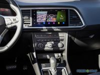 Seat Ateca - Vorschau Bild 9
