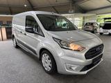 Ford Transit Connect 230 L2 Sortimo Klima Apple RfK - Ford Transit Connect in Köln