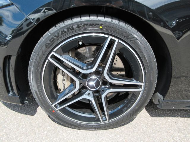 Fahrzeugbild 25
