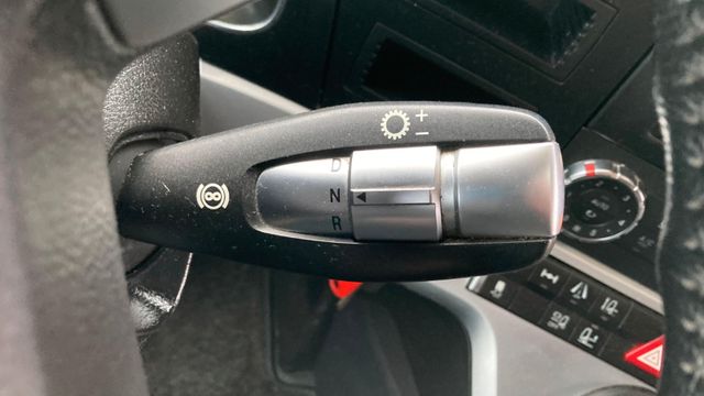 Actros 1848 BigSpace*Xenon*Retarder*Mega*Low - Photo 15