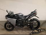 Yamaha R1RN22  - YAMAHA R1