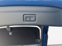 Audi Q6 e-tron - Vorschau Bild 11