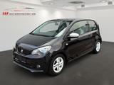 Seat Mii TÜV 11/27 Klima*PDC*Temp*8-Fach*Alu - Seat Mii in Wuppertal