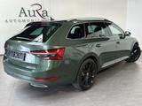 Skoda Superb Combi 1.4 TSI iV DSG L&K NAV+MATRIX+VCOCK - Skoda Superb: Iv
