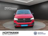 Volkswagen T6.1 Kasten 2.0TDI PLUS Trendline DSG Navi - Volkswagen: TDI