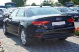 Audi A4 1.4 TFSI design DSG Navi Virtual Cockpit LED - Audi A4: Limousine