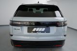 Land Rover Range Rover Velar D300 Dynamic SE / AHK / Pano - Land Rover Range Rover Velar: Dynamic Se