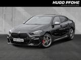 BMW Gran Coupe - M235i xDrive(EURO 6d)