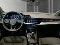 Audi A3 - Vorschau Bild 9