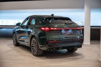 Audi SQ5 - Vorschau Bild 3