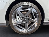 Hyundai i30 - Vorschau Bild 26