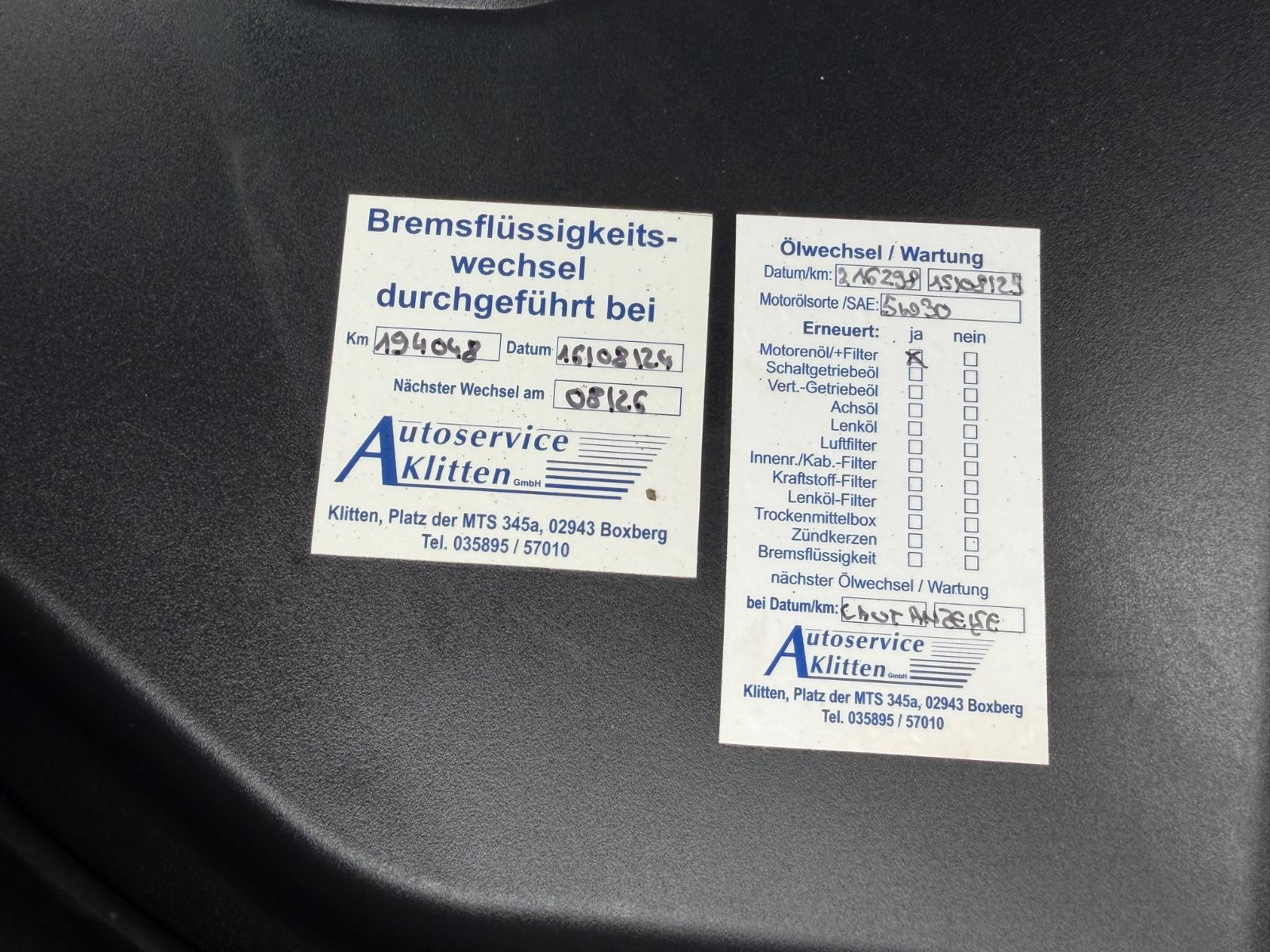 Mercedes-Benz ML 350 CDI BlueTec 4Matic*Panorama*20Zoll*Top*