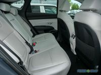 Hyundai TUCSON - Vorschau Bild 5