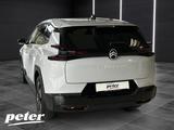 Citroën C5 Aircross MAX 145 BAR +Winter+Kamera+Navi+AHK+ - Citroën C5 Aircross in Hannover