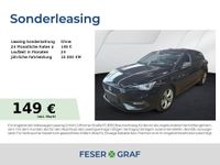 Seat Leon - Vorschau Bild 1