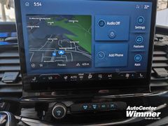 Foto Nummer 7: FORD Transit