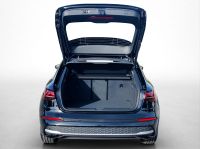 Audi A3 - Vorschau Bild 11