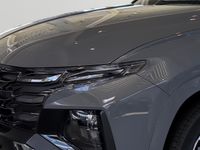Hyundai TUCSON - Vorschau Bild 5
