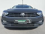 Volkswagen Passat Variant 2.0 TDI DSG Business 148€ m.20% A - Volkswagen Passat Variant: Automatik