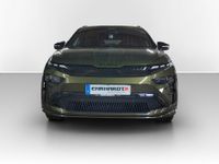 Skoda Enyaq - Vorschau Bild 2