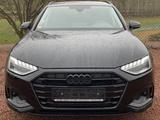 Audi A4 Avant 35 TFSI *S line Optik*Virtual*20 Zoll* - Audi aus 2022