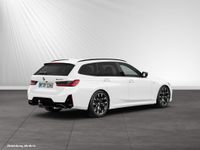 BMW M340i - Vorschau Bild 2
