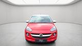 Opel Adam 1.4 Easytronic Jam *IntelliLink|Sitzhzg.* - Opel Adam Gebrauchtwagen in Frankfurt