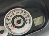 Mazda 2 1.3 63kW Impression Impression - Mazda 2 Impression