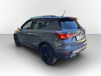 Seat Arona - Vorschau Bild 7