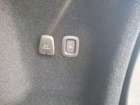 Volvo V60 - Vorschau Bild 21