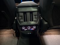 BMW X3 - Vorschau Bild 23