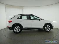 Audi Q3 - Vorschau Bild 12