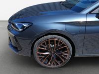 Cupra Leon - Vorschau Bild 12