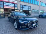 Audi A6 50 3.0 TDI quattro tiptronic Business - Audi A6 mit Halbautomatikschaltung