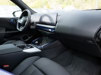 BMW X3 - Vorschau Bild 10