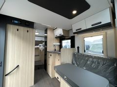 Sun Living S 72 DL X-TRA*Mj. 2025*sofort*