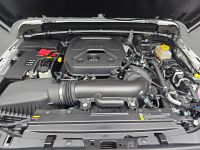 Jeep Wrangler - Vorschau Bild 16