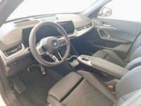 BMW X1 - Vorschau Bild 14