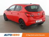 Opel Corsa 1.0 Turbo Color Edition ecoFlex*PDC*SHZ* - Opel Corsa: 1.0
