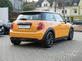 MINI Cooper PANORAMADACH HUD LED SHZ PDC KLIMA - MINI MINI Gebrauchtwagen