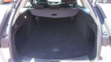 Opel Insignia - 8