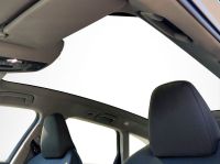 Audi A6 - Vorschau Bild 10
