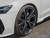 Audi RS7 - Vorschau Bild 10