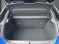 Opel Corsa - Vorschau Bild 6